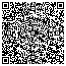 QR code with Daryl Jobe Logging contacts