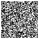QR code with Randy Alexander contacts