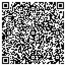 QR code with Lakeside Main Office contacts