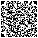 QR code with Milo Goltz contacts