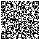 QR code with Oxley Hereford Ranch contacts