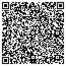 QR code with Dirks & Sandhurst Cnstr contacts
