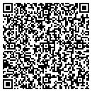 QR code with Admin Services contacts