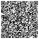 QR code with Arizona Children's Assn contacts