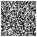 QR code with Grain Inspection contacts