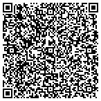 QR code with Transportation Minnesota Department contacts