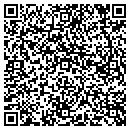 QR code with Franklin Valley Sales contacts