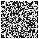 QR code with Lisa Sue & Co contacts