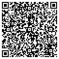 QR code with Mirco Inc contacts