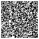 QR code with Put-Ons USA Inc contacts
