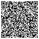 QR code with Brunner Construction contacts