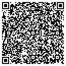 QR code with Human Capital Group contacts