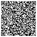 QR code with Toy Shop contacts