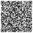 QR code with Mark Soschnik Remodeling contacts