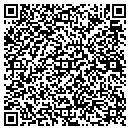 QR code with Courtwood Home contacts