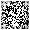 QR code with Comteq Inc contacts