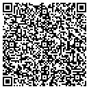 QR code with Benson & Lundquist contacts
