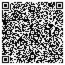 QR code with Maplewood Homes LLC contacts
