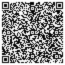 QR code with Siry Construction contacts