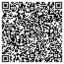 QR code with Thermocon Corp contacts
