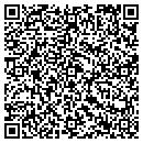 QR code with Tryour Services Inc contacts