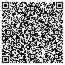 QR code with VILLAGE TOURS contacts