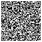 QR code with Vesta Processing & Meat Services contacts