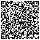 QR code with Nau Renovations Inc contacts