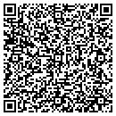 QR code with Richard Stenger contacts
