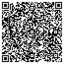 QR code with Cardinal Packaging contacts