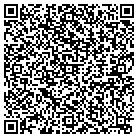 QR code with Ron Aden Construction contacts