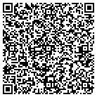 QR code with Allen Homes Corporation contacts