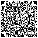 QR code with Mission Bank contacts