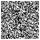 QR code with Rocky Top Screen Prntng & EMB contacts
