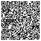 QR code with Hugo Animal Frm Tours Parties contacts