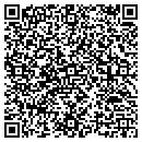 QR code with French Construction contacts