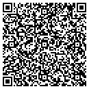 QR code with Forbrook Construction contacts