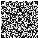 QR code with Evelo Inc contacts