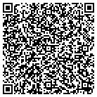 QR code with Waves of Grain Design contacts