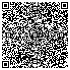 QR code with Maplewood Dialysis Center contacts