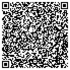 QR code with Multi-Tech Systems Inc contacts