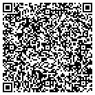 QR code with Spirit Tool & Die Inc contacts