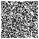 QR code with Embroidery Allee Inc contacts