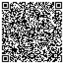 QR code with Pohlman Farm Inc contacts