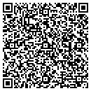 QR code with Shakopee Gravel Inc contacts