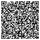 QR code with Custom Boat Works contacts