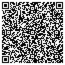 QR code with Marshall Field's contacts
