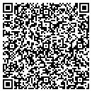 QR code with Bagy Jo Too contacts