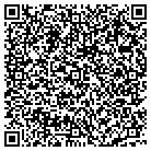 QR code with Lake Homes Construction & Repr contacts