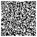 QR code with Torrent Construction contacts